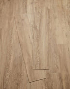 elegance plank crafted oak