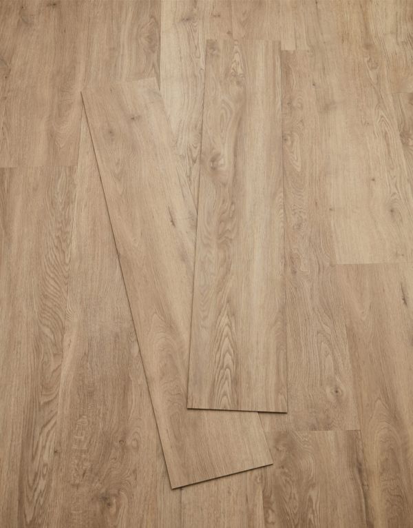 elegance plank crafted oak