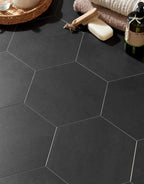 symphony hex tile nightfall