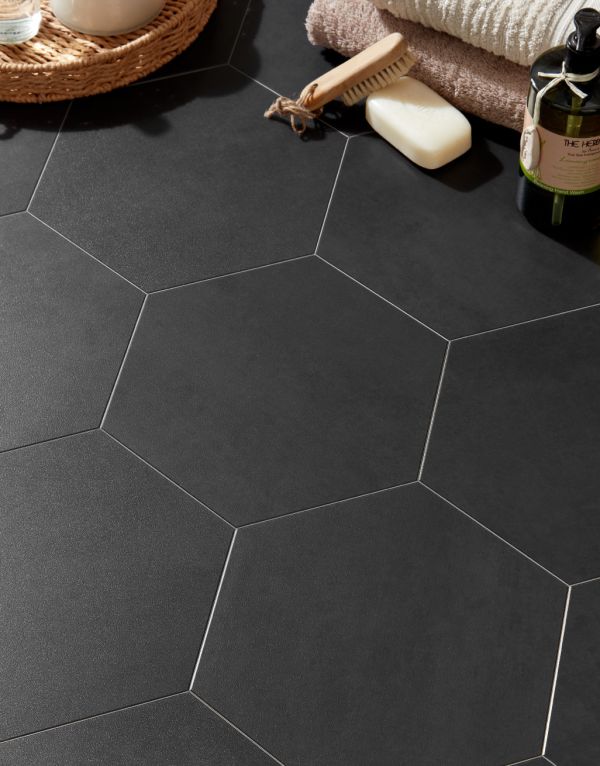 symphony hex tile nightfall
