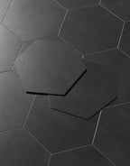 symphony hex tile nightfall