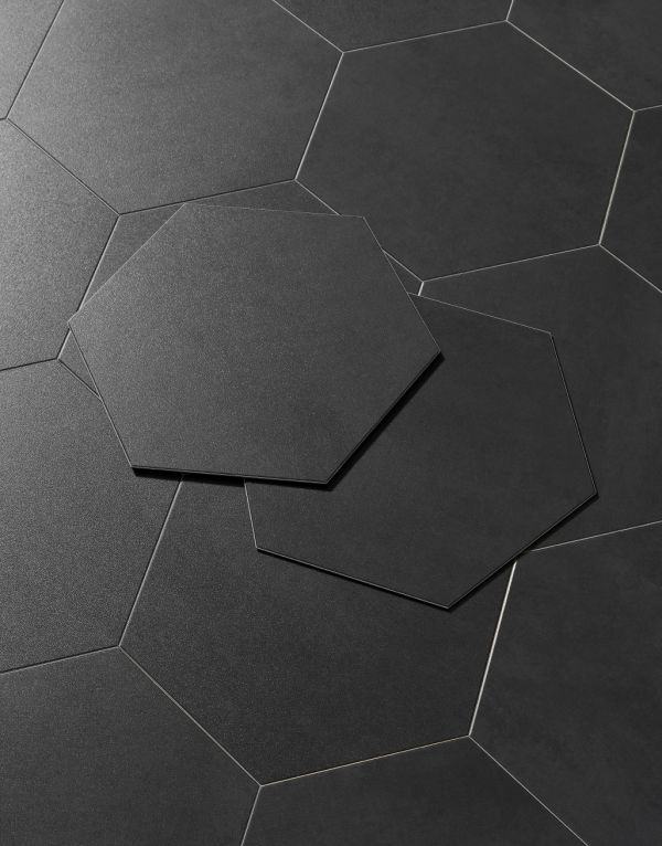 symphony hex tile nightfall