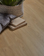 artisan natural harbour oak