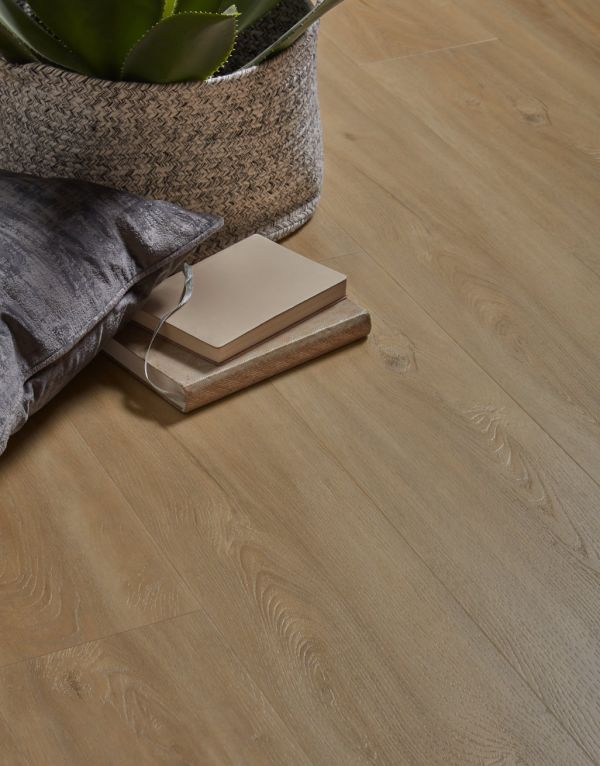 artisan natural harbour oak