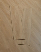 artisan natural harbour oak