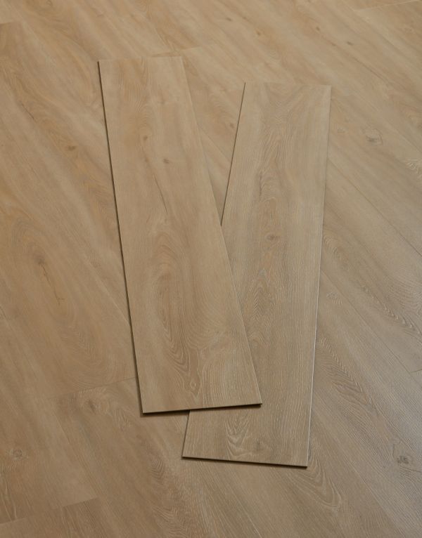 artisan natural harbour oak