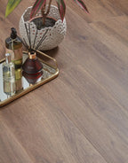 elegance plank lodge oak