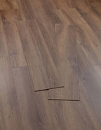 elegance plank lodge oak