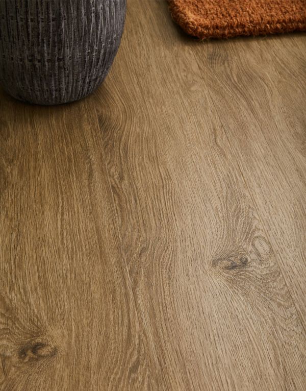 artisan tuscan farmhouse oak