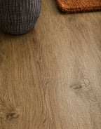 artisan tuscan farmhouse oak