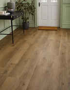 Artisan - Tuscan Farmhouse Oak