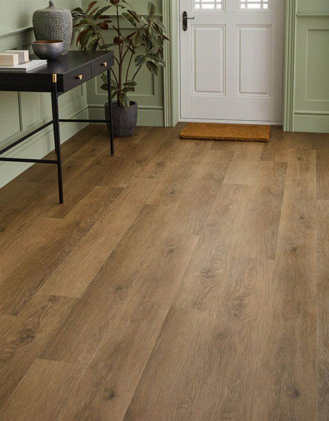 Artisan - Tuscan Farmhouse Oak