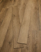 artisan tuscan farmhouse oak