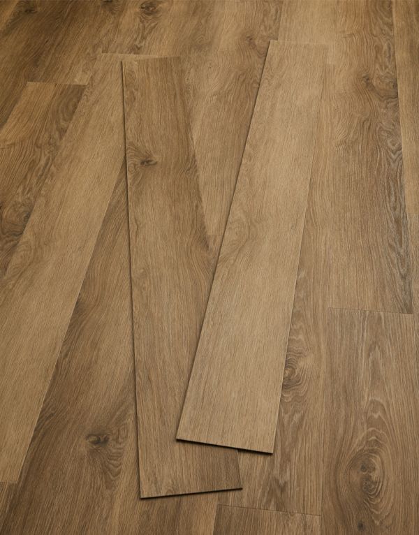 artisan tuscan farmhouse oak