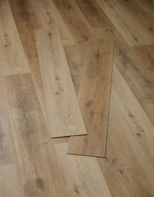 artisan natural english oak