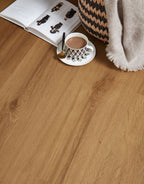 royal rochester oak