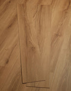 royal rochester oak
