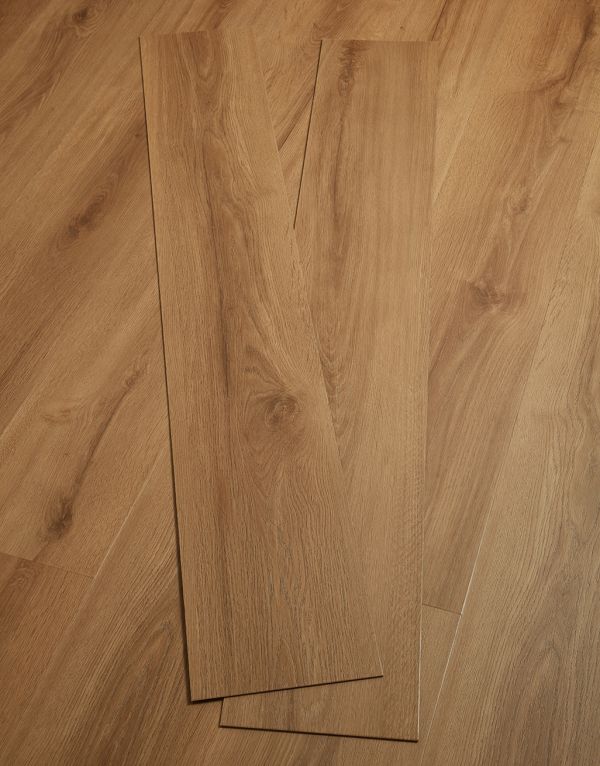 royal rochester oak