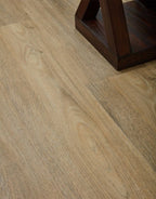 signature woodland oak