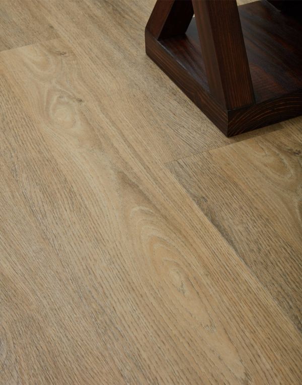 signature woodland oak