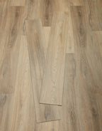 signature woodland oak