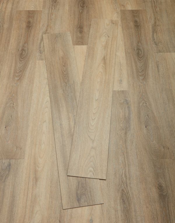 signature woodland oak