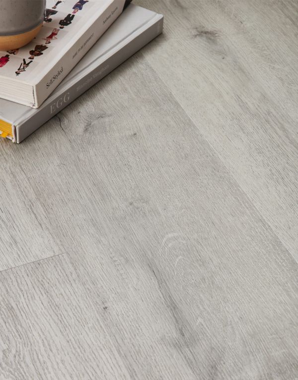 artisan shoreline grey oak