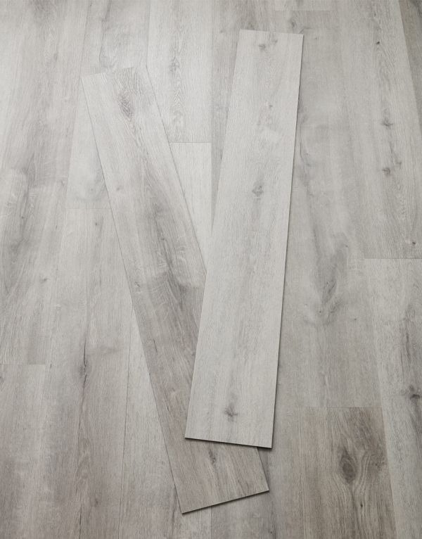 artisan shoreline grey oak
