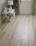 Artisan - Bleached White Oak