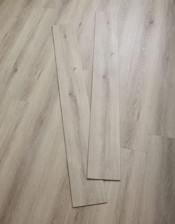 artisan bleached white oak