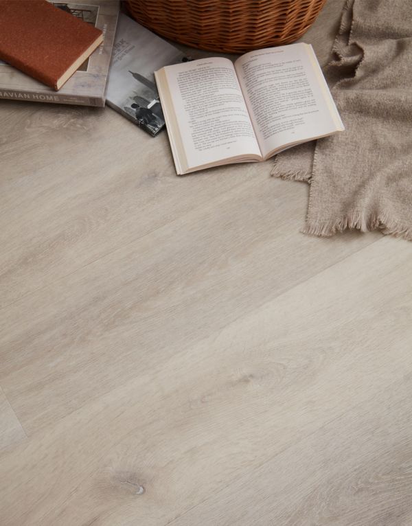 artisan whitewashed cottage oak