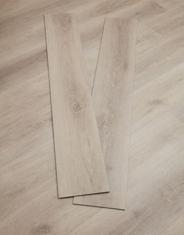 artisan whitewashed cottage oak