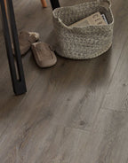 artisan weathered harbour oak