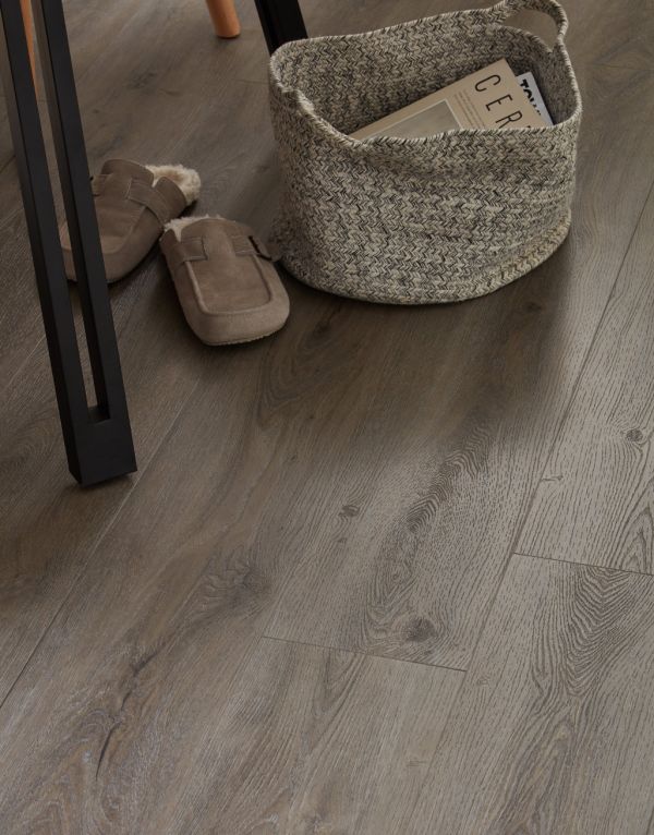 artisan weathered harbour oak