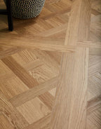 signature versailles tile forest oak