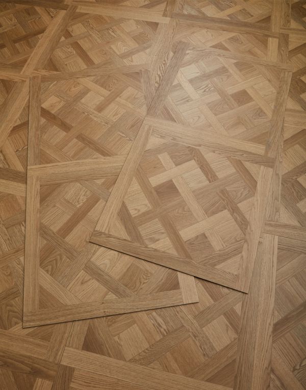 signature versailles tile forest oak