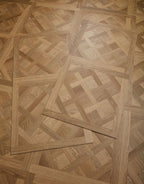 signature versailles tile forest oak
