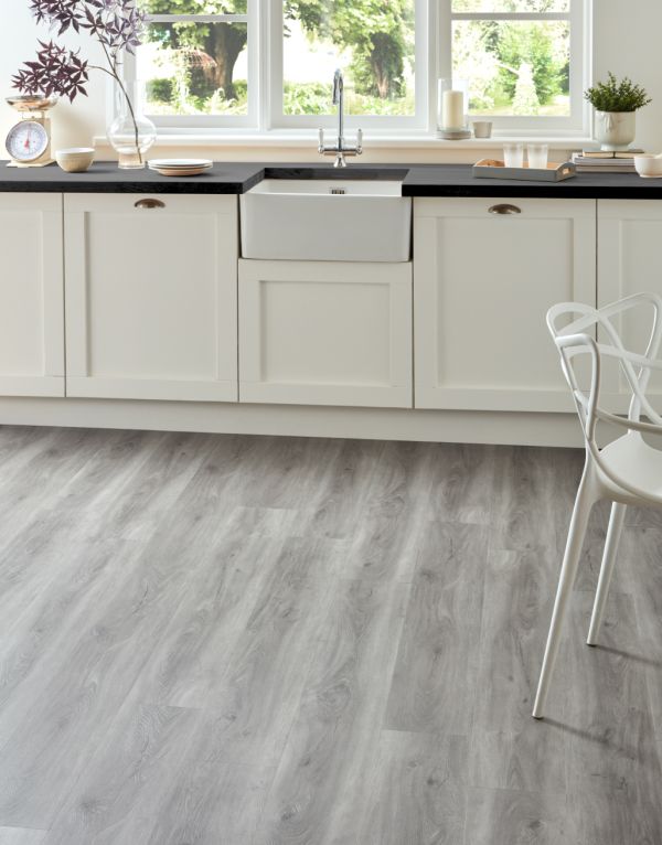 artisan grey harbour oak