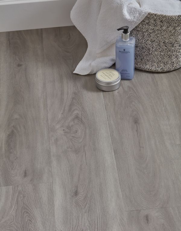 artisan grey harbour oak