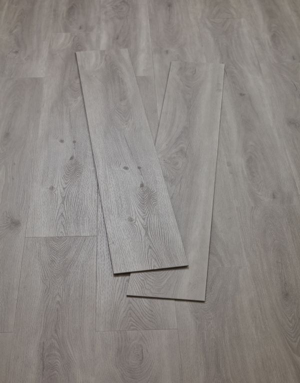 artisan grey harbour oak