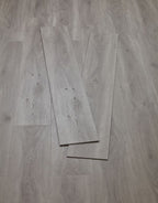 artisan grey harbour oak