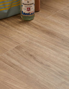 elegance plank butterscotch oak
