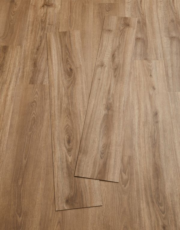 elegance plank butterscotch oak