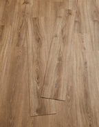 elegance plank butterscotch oak