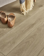 evocore premium sahara oak