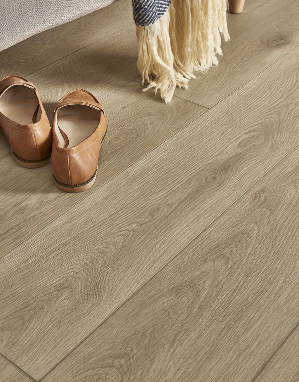 evocore premium sahara oak