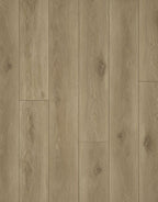 evocore premium sahara oak