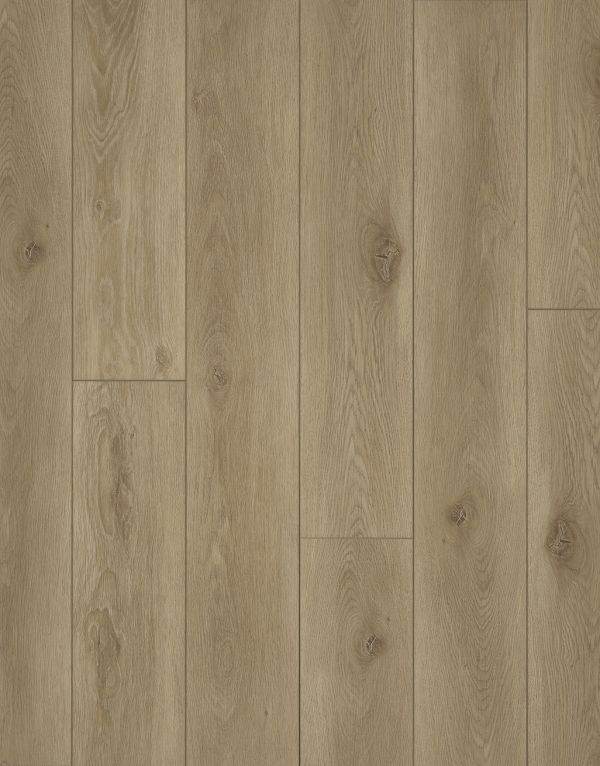evocore premium sahara oak