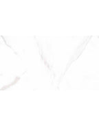 santa maria white marble 30cm x 60cm