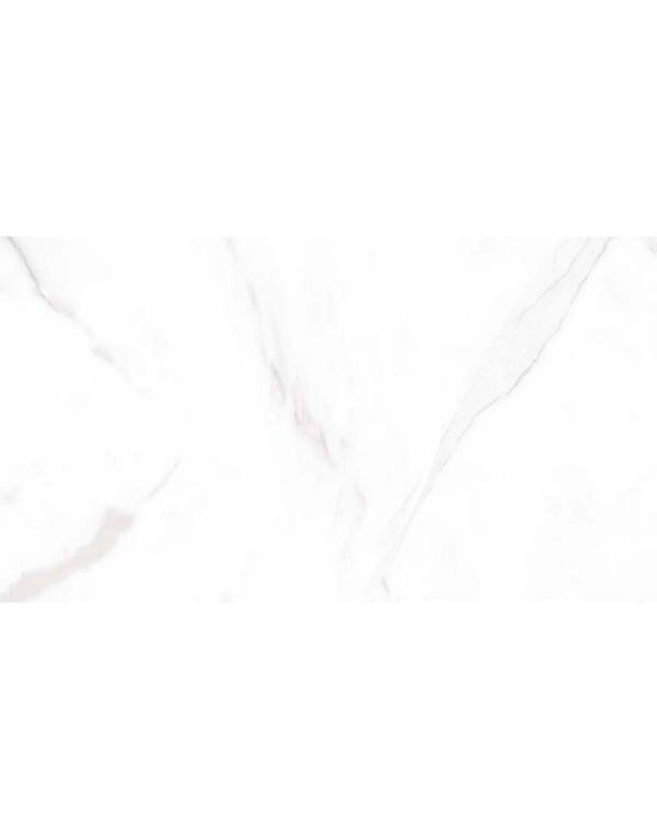 santa maria white marble 30cm x 60cm